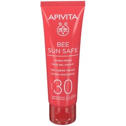 Bee Sun Safe 30