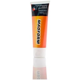 Crème chauffante 120 Ml