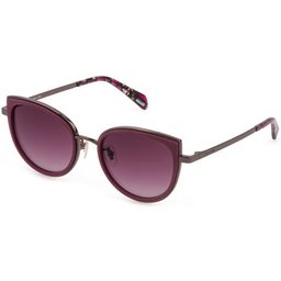 SPLD83-520GL7 Lunettes Soleil Femme 52mm 1ut