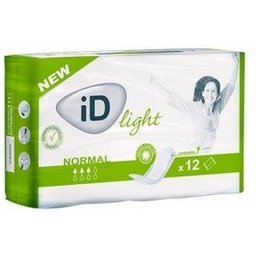 Normal 12uds 12uds