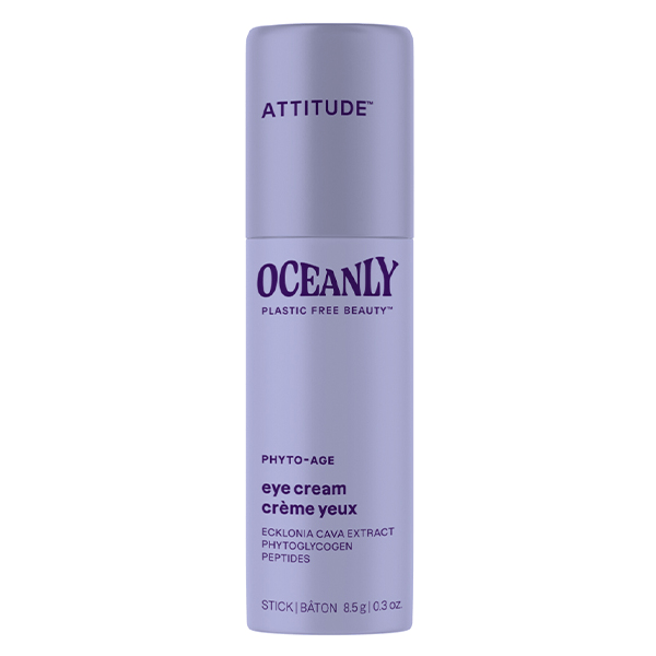 Phyto-Age Crème Yeux 8,5g