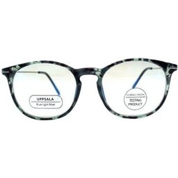 Lunettes Screen Adulte Blue +2,5 1ut