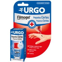 Filmogel Petites Coupures 3,25ml