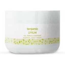 Livium Gel Piernas Cansadas Pro 500ml