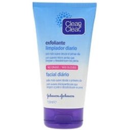 Exfoliant Nettoyant Quotidien 150ml