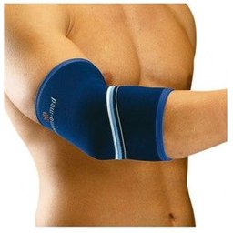 Orthèse de coude en néoprène 4300 Taille 2 1pc