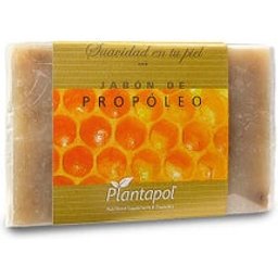 Jabón Própolis 100g