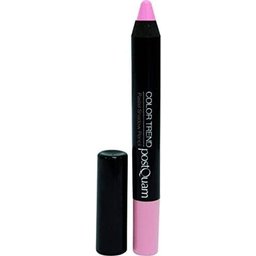 Shadow Pencil Jumbo Nº 11 Pastel Rose 10g