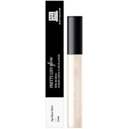 Pretty Lips Crystal 5ml