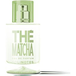 Eau de Parfum Thé Matcha 15ml