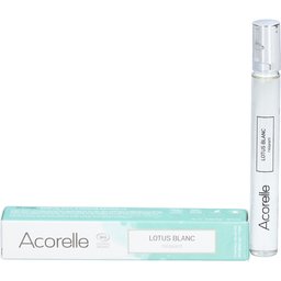Acorelle Eau de Parfum Roll-On