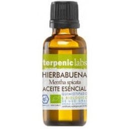 Labs Menthe Verte Bio 30ml