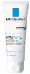 Lipikar Baume Ap+M Relipidant Anti-Grattage 75 ml - Tube 75 ml