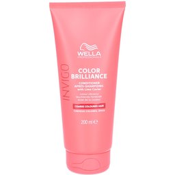 Professionals Invigo Color Brilliance