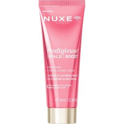 Prodigieuse [Hyalu] Boost Crème Repulpante 40 ml
