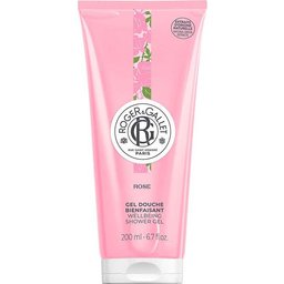 Roger&Gallet Gel Douche Bienfaisant 200ml