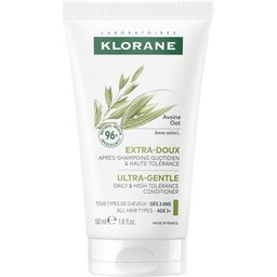Baume à l'Avoine 50ml