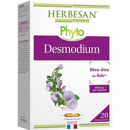 Phyto Desmodium