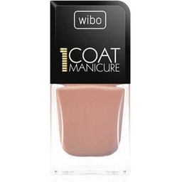1 Coat Manicure Nail Polish 19 8,5ml
