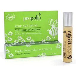 Roll-On Bio Imperfections Propolis Tea Tree 15ml