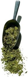 Tisane Cassis feuille rs Ribes nigrum.