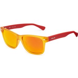 Police Gafas de Sol Sk03350T04R 50mm 1ud