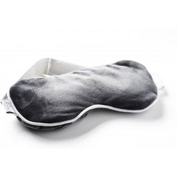 Masque Relaxant Graines de Lin et à la Lavande 1ut