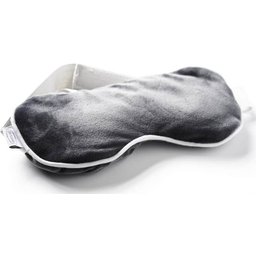 Masque Relaxant Graines de Lin et à la Lavande 1ut