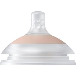 Mammalfeel Tétine Dynamique Medium