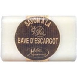 Sav Bave D’Escargot 100G