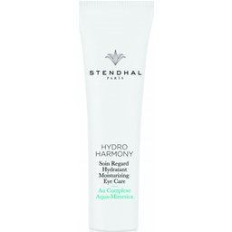 Stendhall Hydro Harmony Regard 15ml