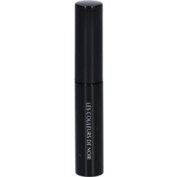 Couleurs de Noir Quick Fix Tinted Brow Gel 01 Blond - Brunet