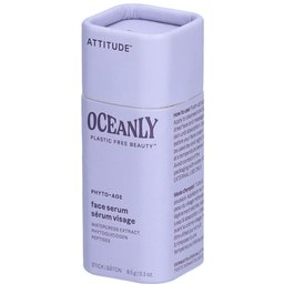 Attitude™ Oceanly™ Phyto-Age Sérum Visage