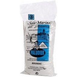 Le Paludier Sel G Atl Gr Gr F 1Kg