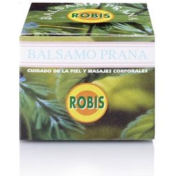 Balsamo Prana Professional 120g