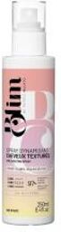 Blim Spray Dynamisant Cheveux Texturés 250 ml - Spray 250 ml