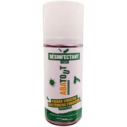 Desinfect Fogger 210ml