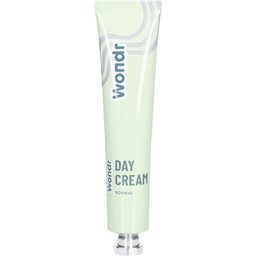 Wondr Day Cream Normal Skin