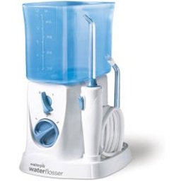 Traveler Hydropulseur WP-300