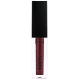 Lip Gloss Black Pepper Nº4 2.4g