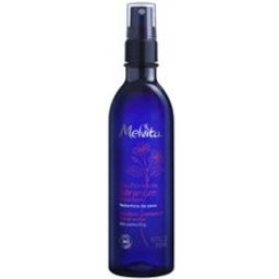 Eau Florale de Géranium Bourbon 200mL