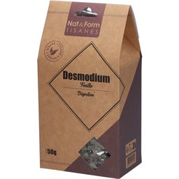 Nat&Form Tisane Desmodium