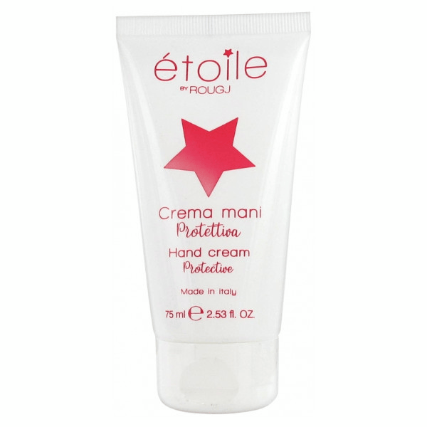 Etoile By Crème Mains Protectrice 75ml