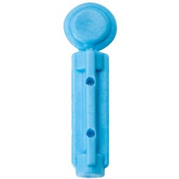 Medisana® MediTouch/ GlucoDock® Lancettes