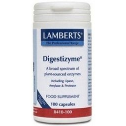 digestifs 100caps