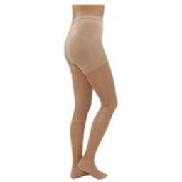 Culotte Levity Plus fume T-XL