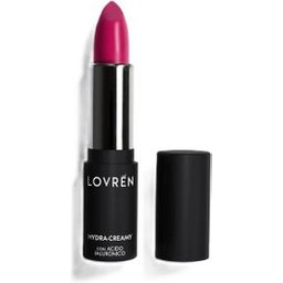 Rouge Lèvres Magnolia 4ml