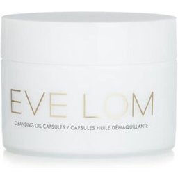 Cleansing Oil Capsuls 50x1.25ml