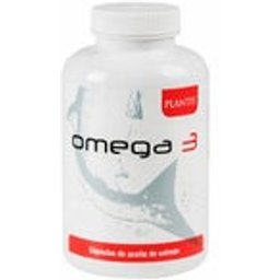 Omega 3 220 Perles