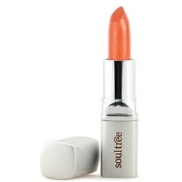 Rouge à Lèvres 817 Cantaloupe 4,5g